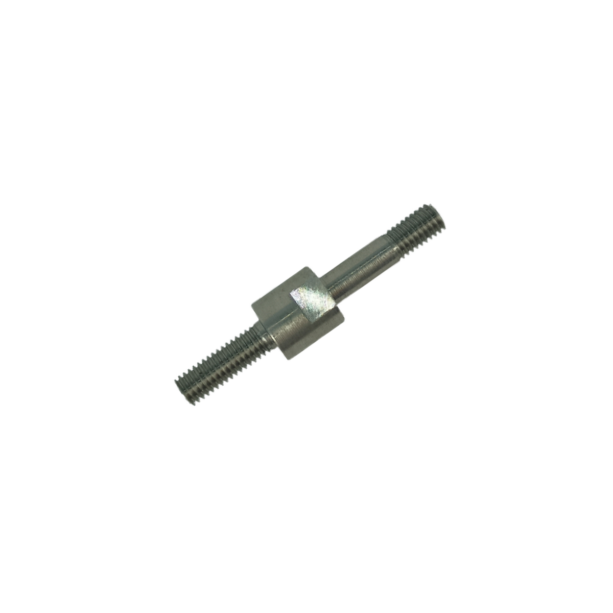 SCRAPER MOUNTING SCREW FOR MINI CHOCOMACHINE