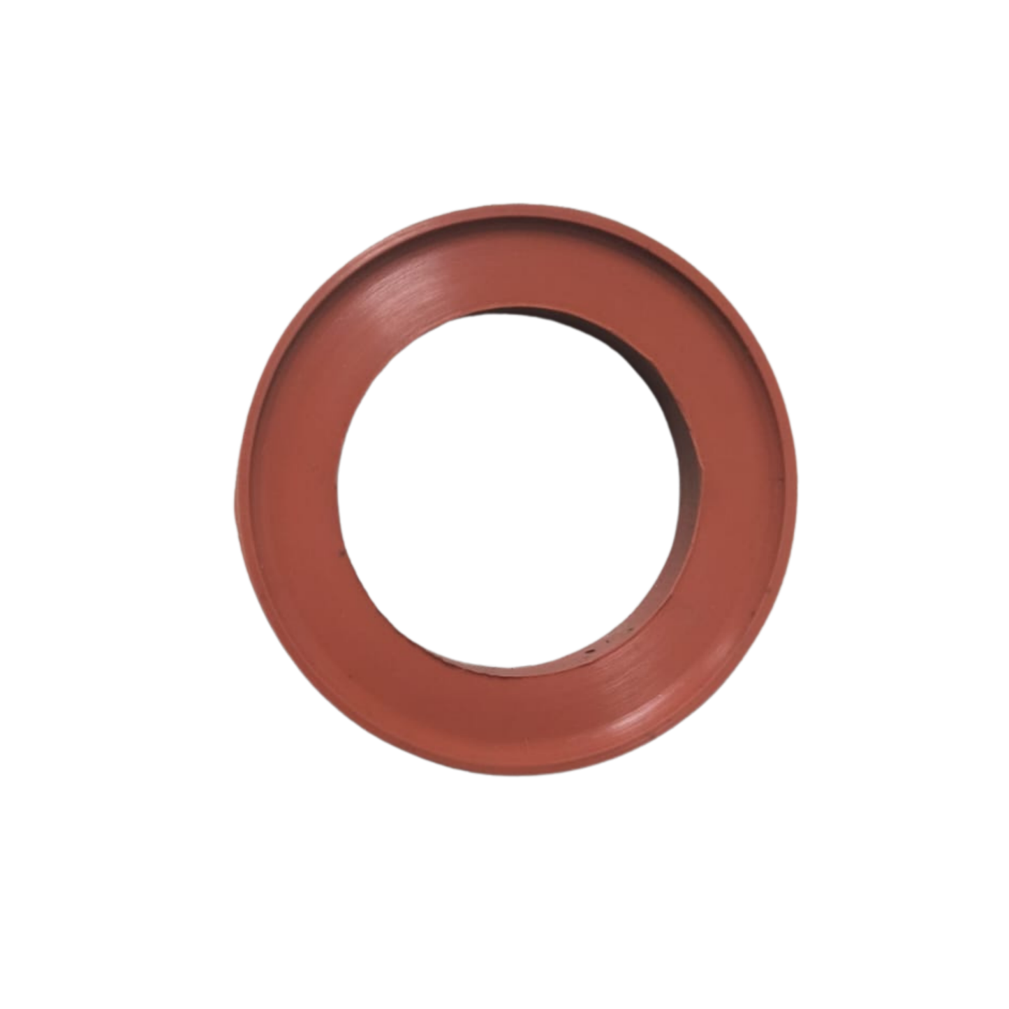 REAR CYLINDER GASKET FOR PRO 14 (000492) – 1 UNIT