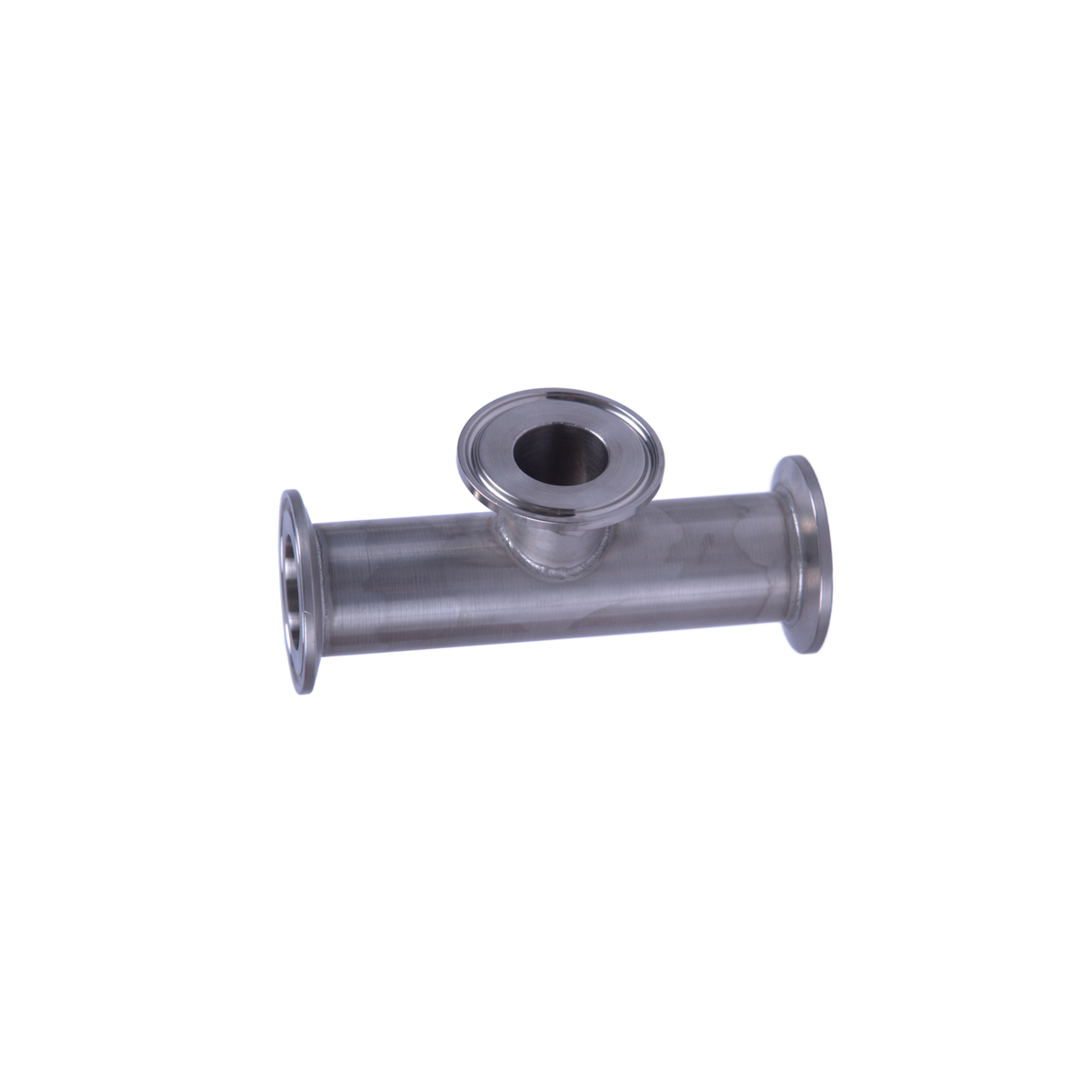 PRESSURE REGULATOR TUBE – CLD REV. 01