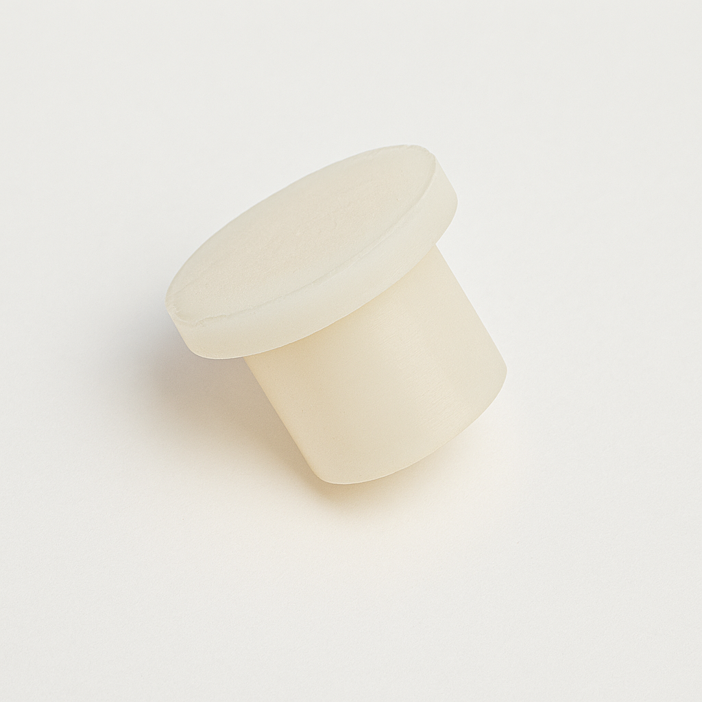 SCRAPER TIP FOR PRO 18 / H2 / PRO 14 / PRO 30