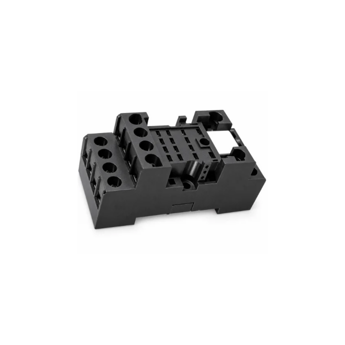RELAY SOCKET FOR MINI CHOCOMACHINE