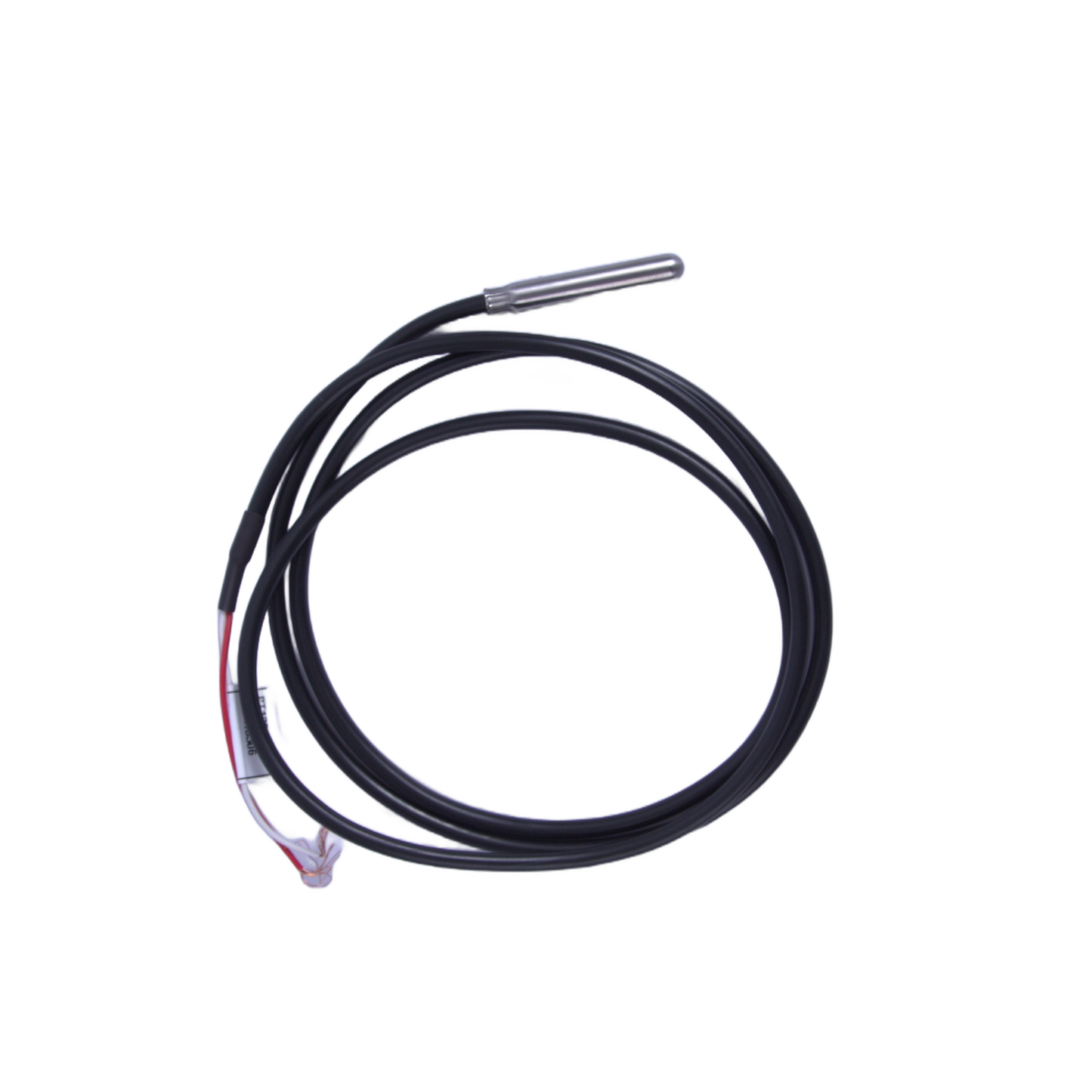 TEMPERATURE PROBE FOR PP60