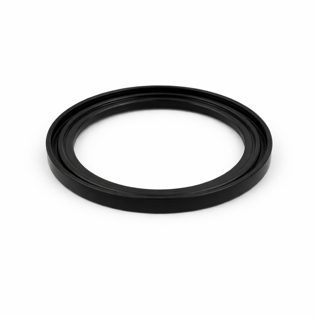 2" TRI-CLAMP GASKET FOR SUPER C / SUPER C3 / SUPER C PLUS