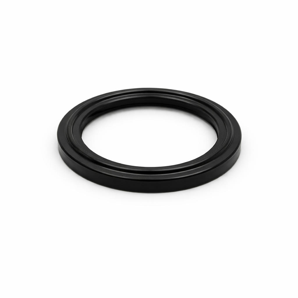 Junta no tóxica Tc 1.1/2"