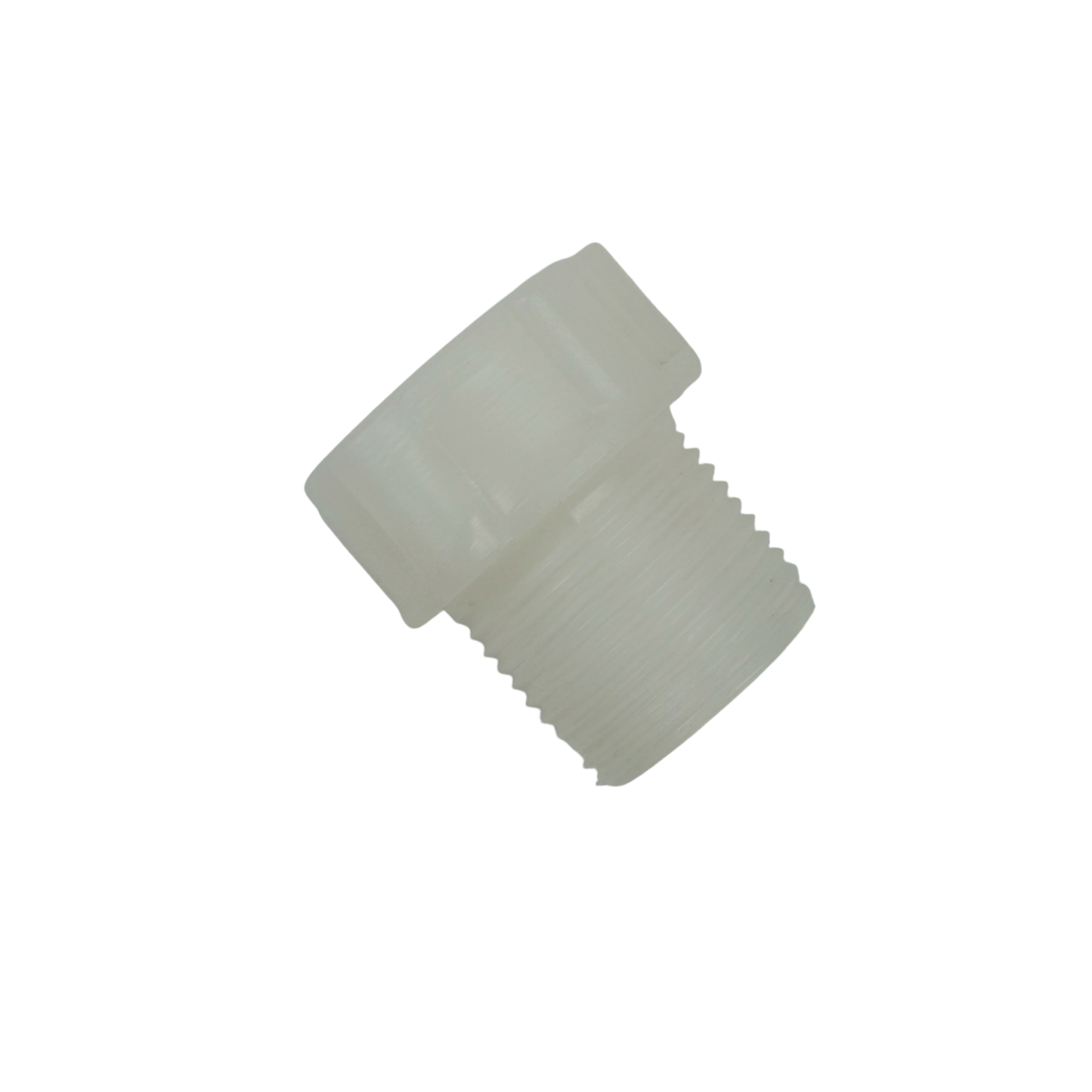 SAFETY VALVE CAP FOR SUPER C / SUPER C3