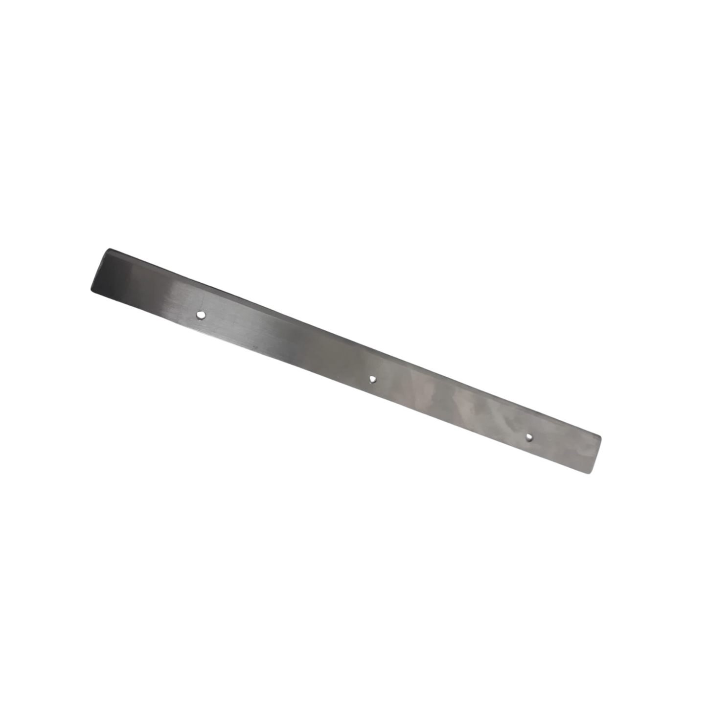 Kit facas em inox Super C Plus