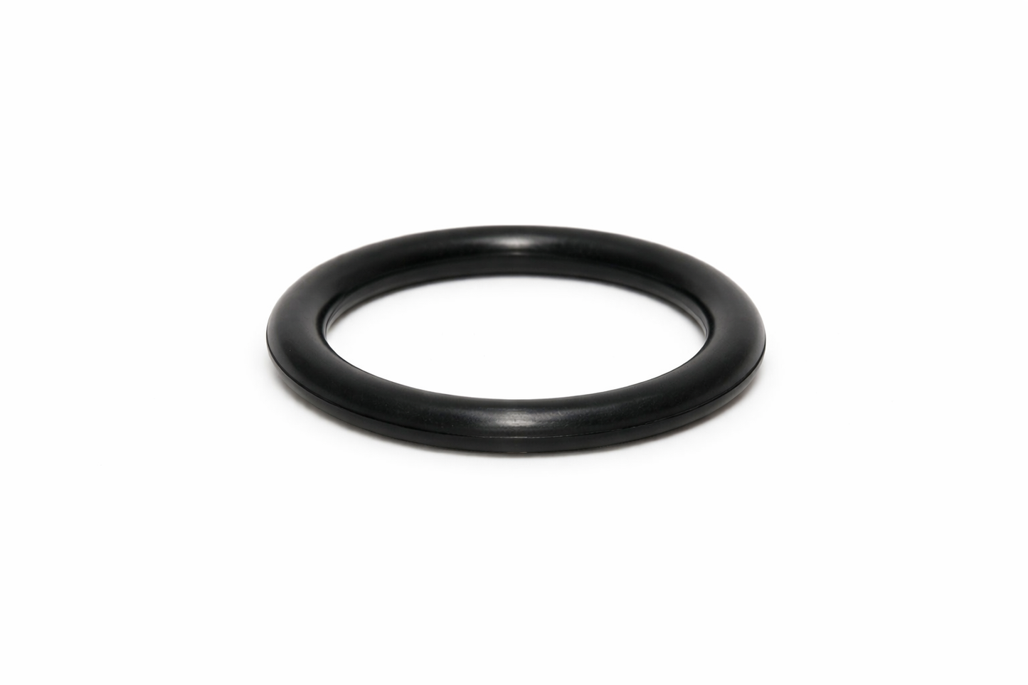 Non-toxic o-ring 7.2 x 1.8 mm