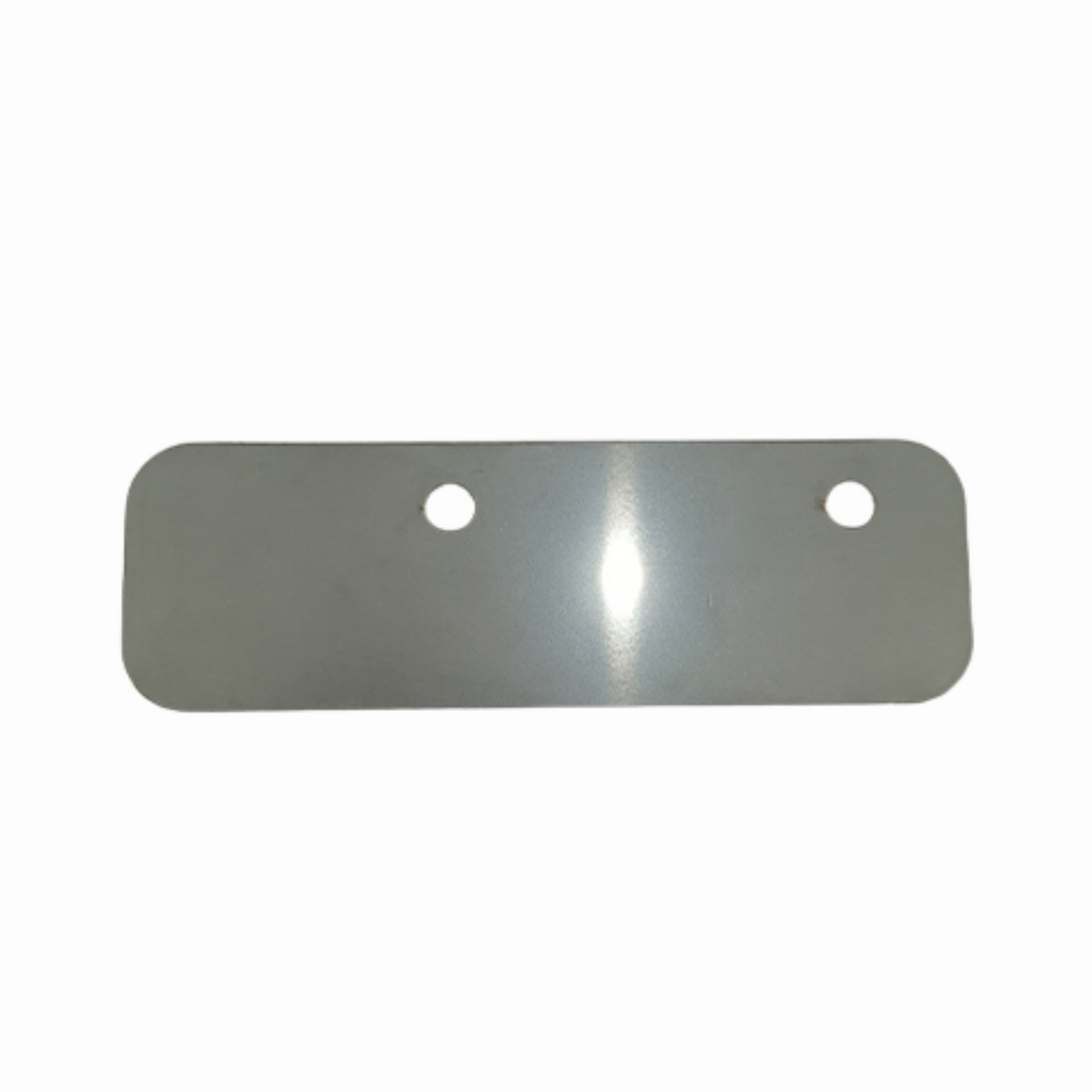 PLACA DE ESQUÍ DE MONTAÑA IZQUIERDA FLEX DESMOLDE CTL REV 01