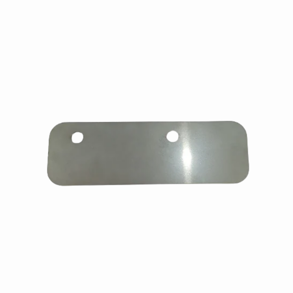 PLACA SKIMO DERECHA FLEX DESMOLDE CTL REV 01