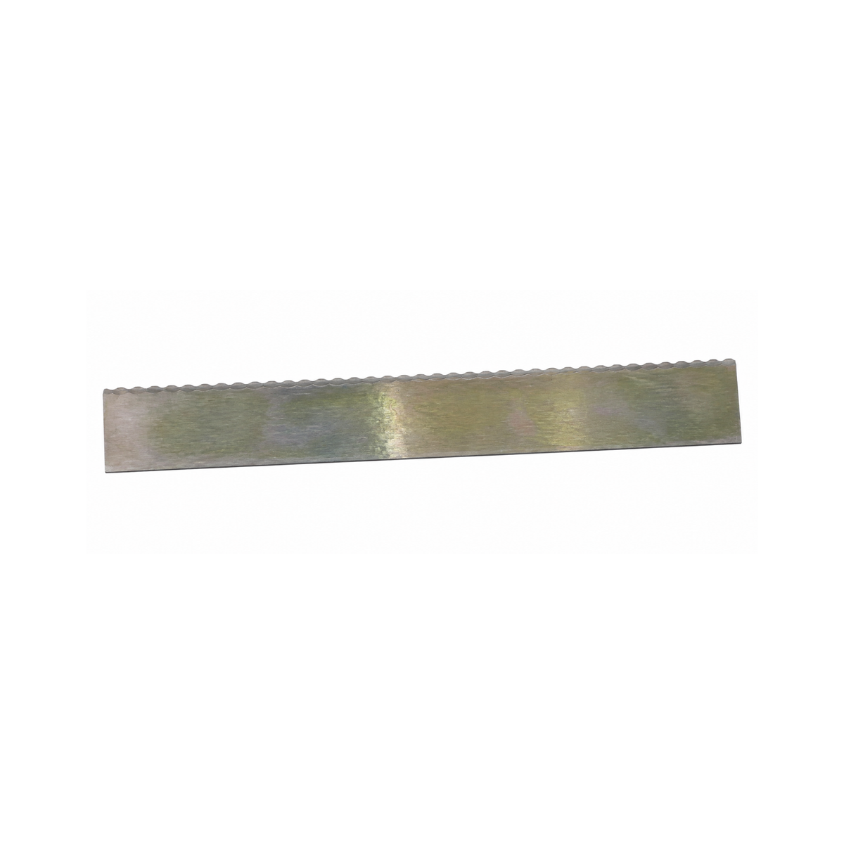 100 MM COUNTER KNIFE FOR PACK 5000