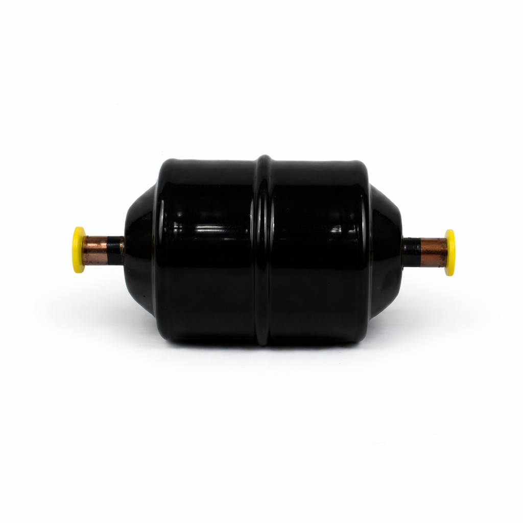 Filter Drier – Turbo 8 / Turbo 25 (010208)