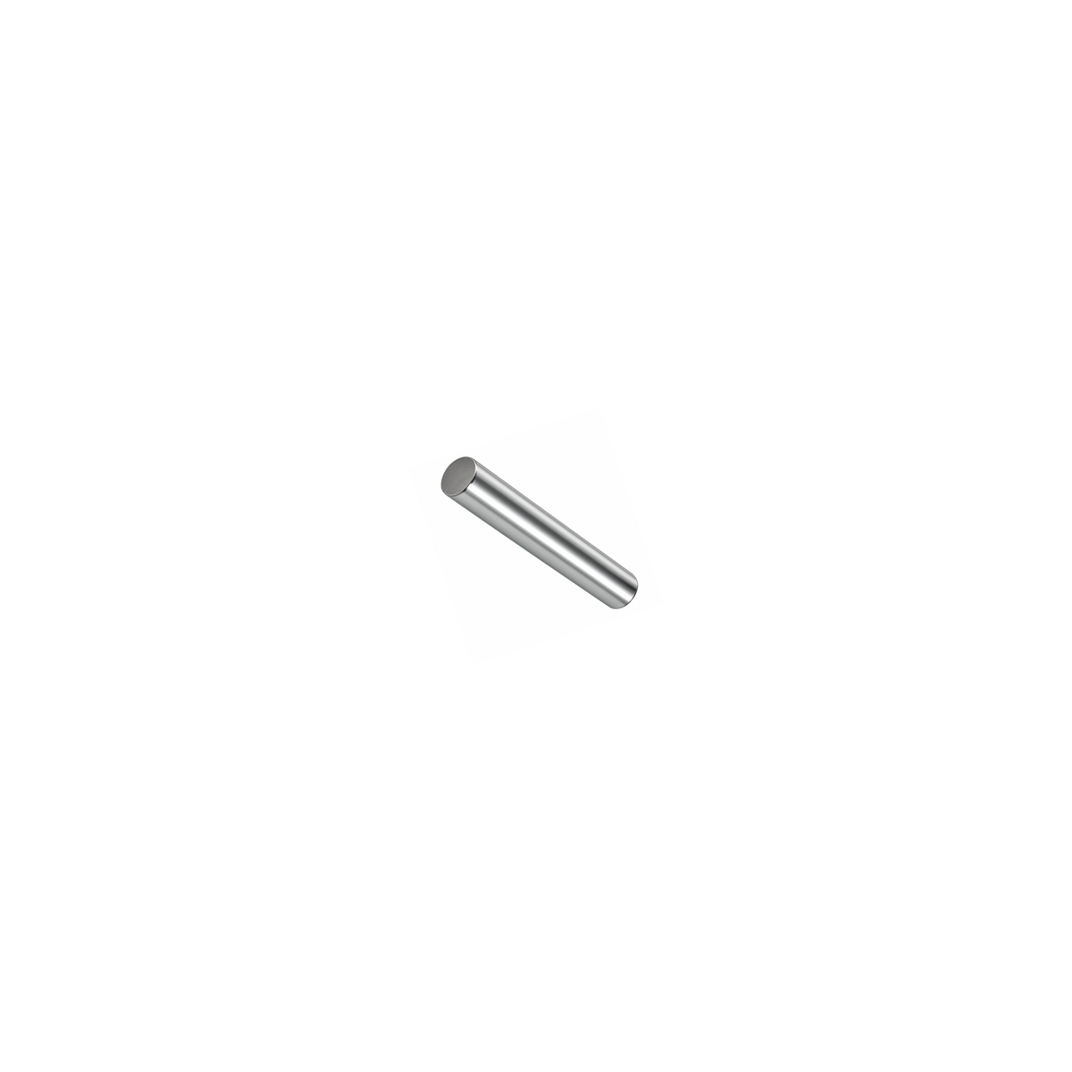 ICE CREAM TUBE ANTI-ROTATION PIN FOR SUPER C / SUPER C3