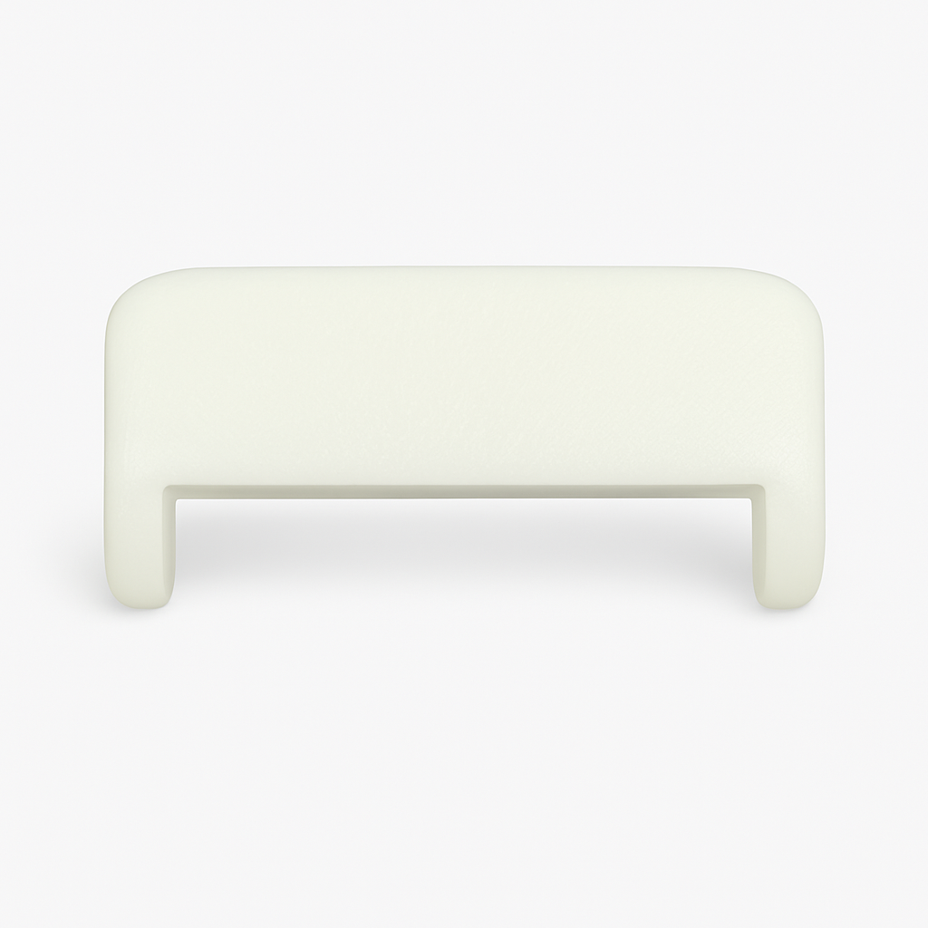 Cuerpo De Paletas Articuladas Pro4