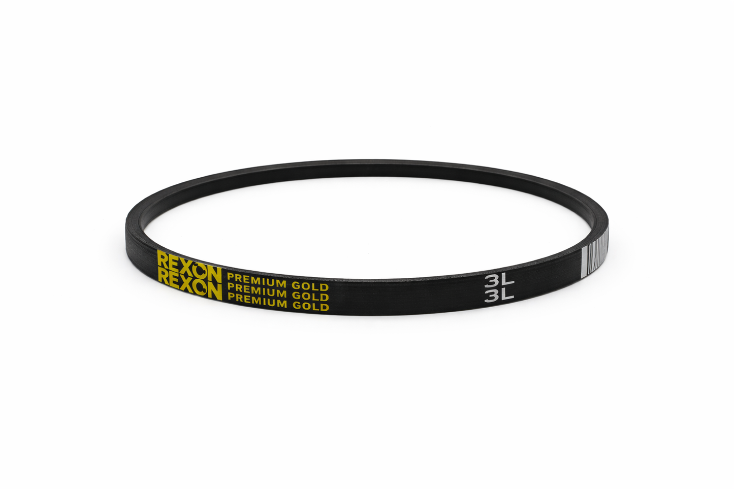 3L 340 belt