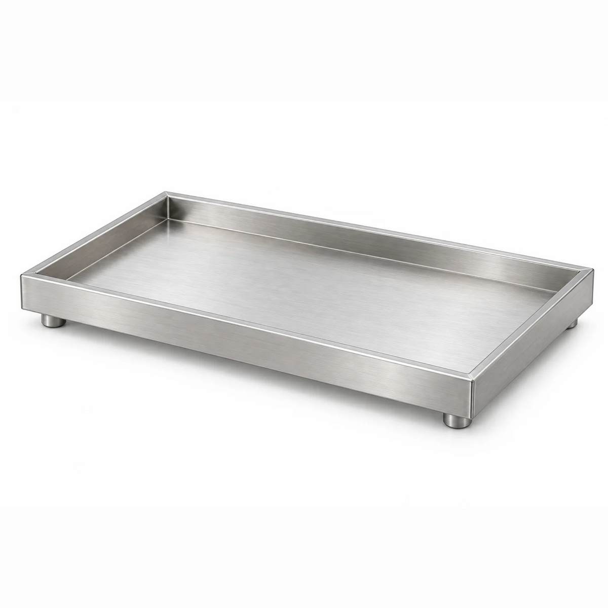 Vibrating Table Base (Vibro Desk)