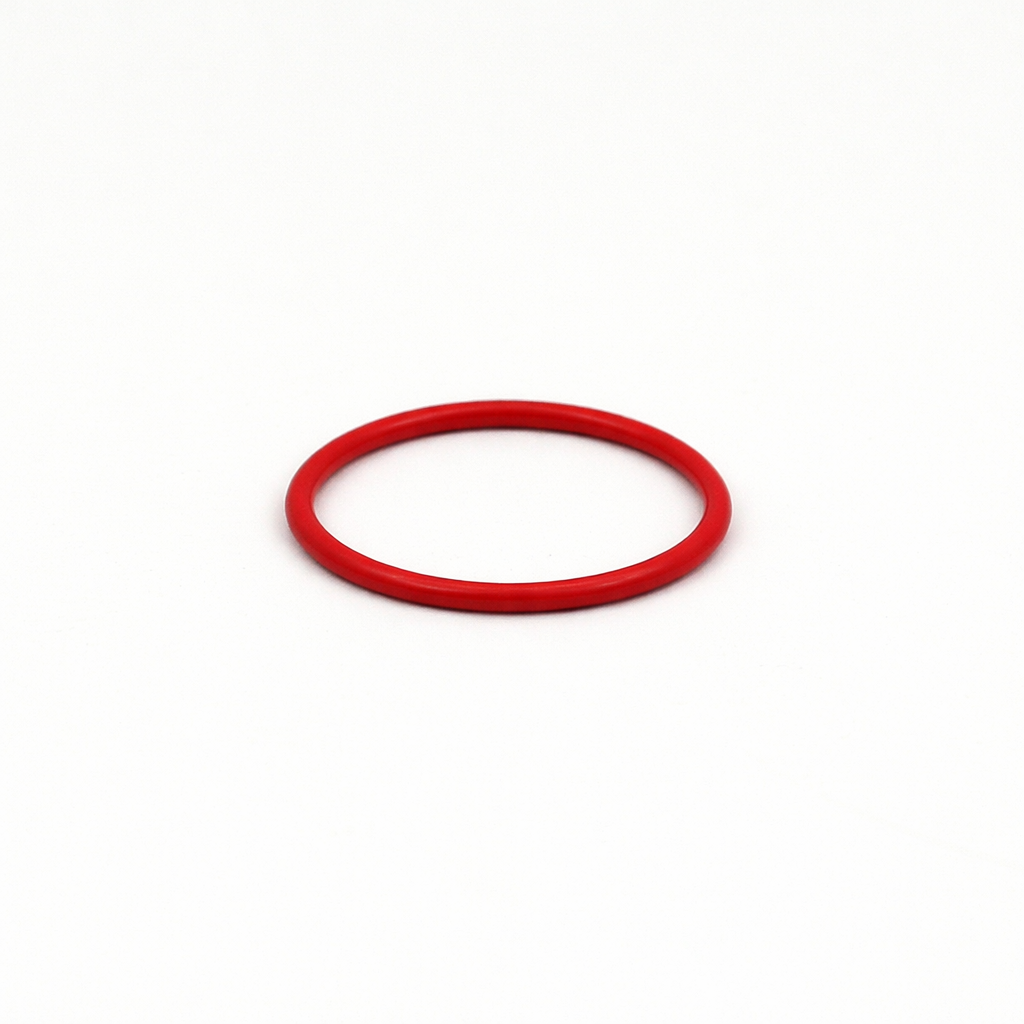 Anel oring atoxico 96,4 x 4 mm