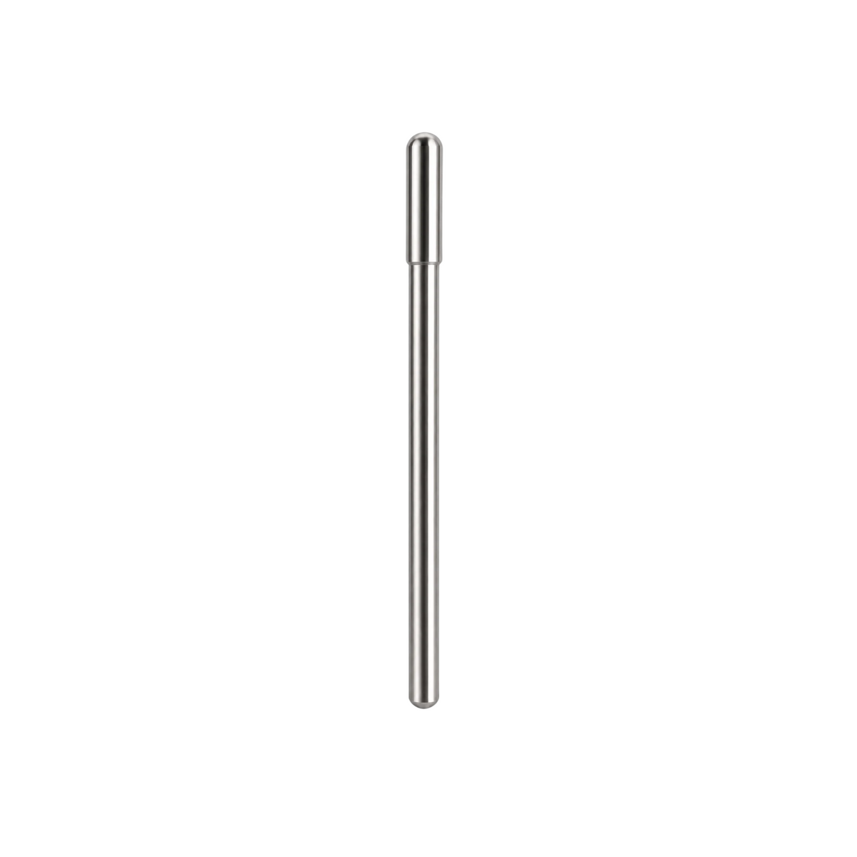NTC TEMPERATURE PROBE FOR MINI CHOCOMACHINE