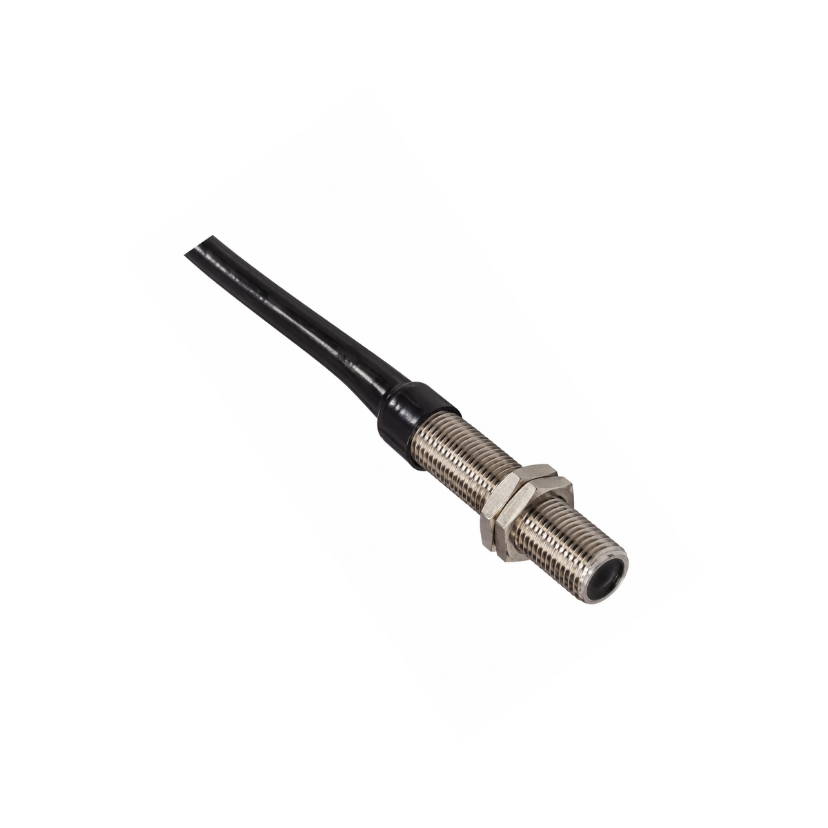 TUBULAR SENSOR FOR FRONT LID – ICE CLEAN / ICE CLEAN P