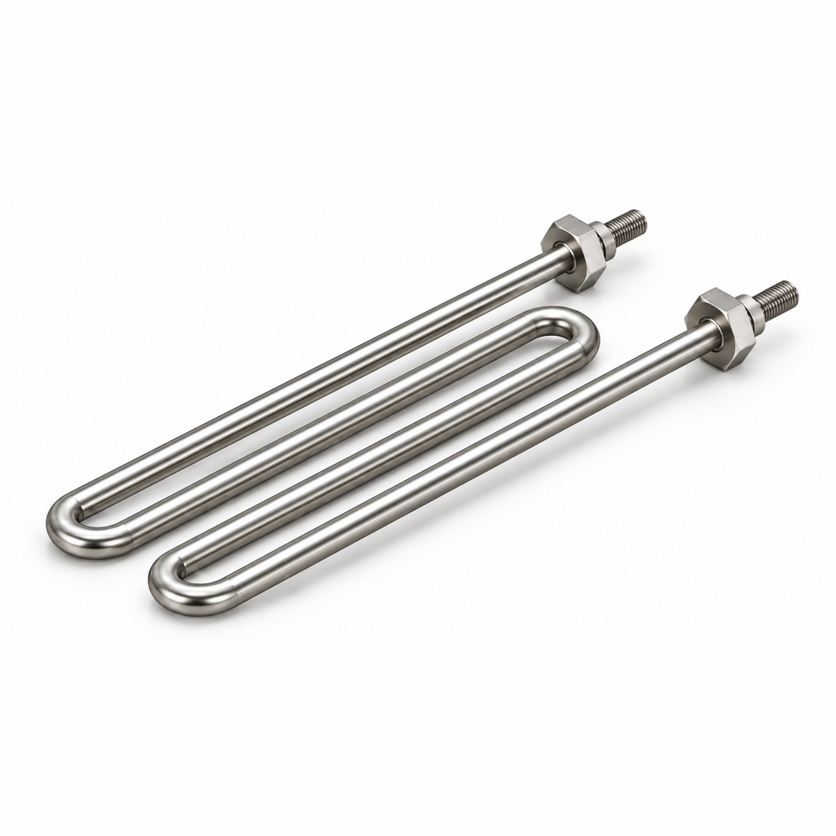 1500W 220V Heating Element (Robopop)