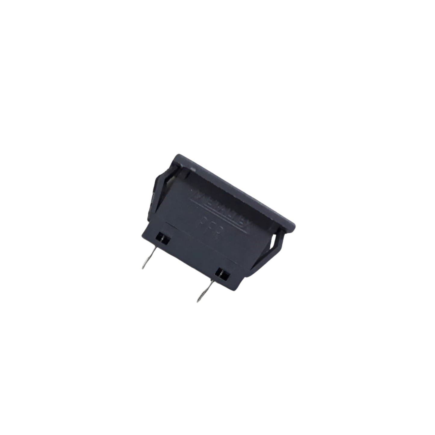 Fuse Holder – Turbo 8 / Turbo 25 (015948)