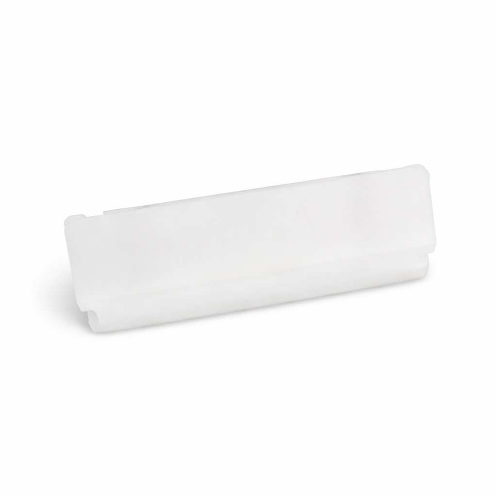 SCRAPER BLADE FOR ICE CLEAN / ICE CLEAN P