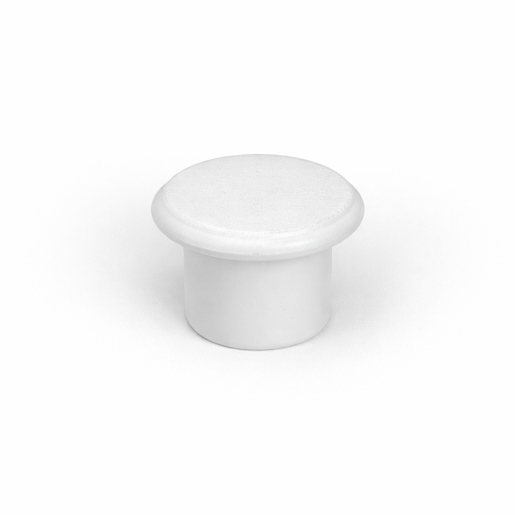 BAR SCRAPER TIP FOR ICE CLEAN / ICE CLEAN P