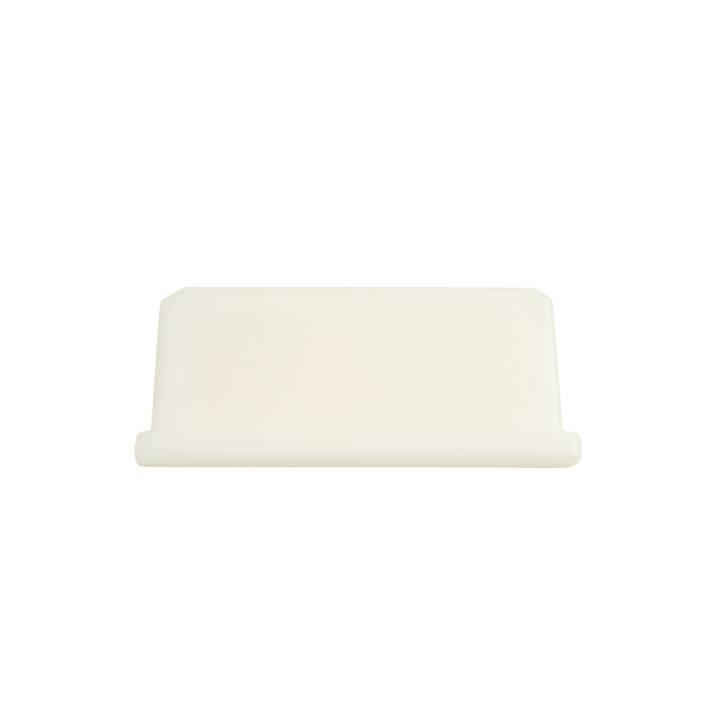 SCRAPER BLADE FOR PRO 30 / H2