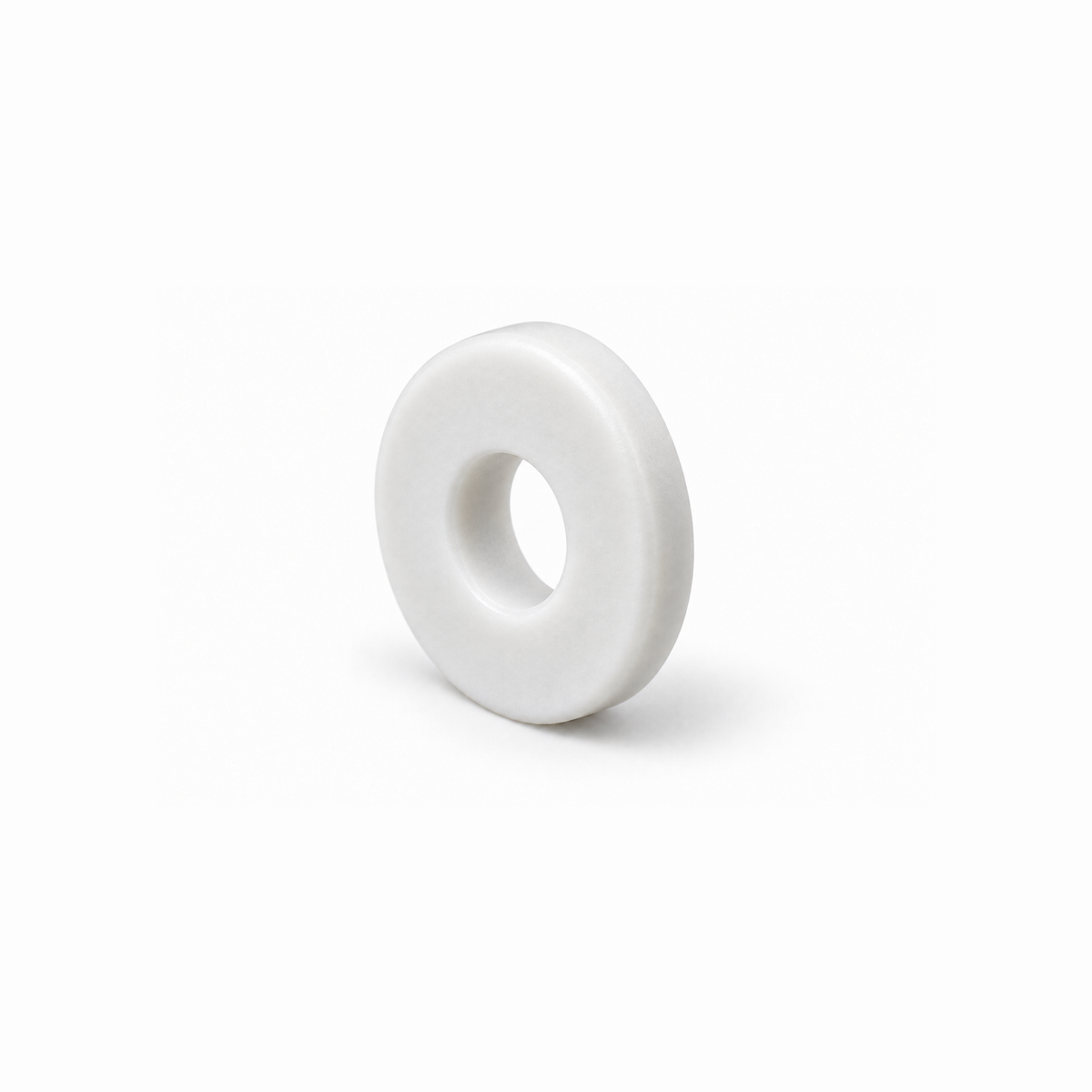 Rubber Washer (Robopop)