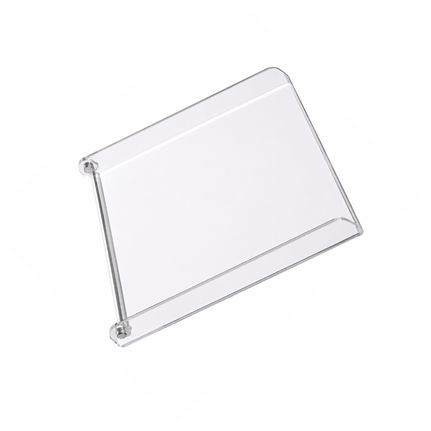 FUNNEL LID FOR PRO 4 / PRO 16 BLACK (016456) – 1 UNIT