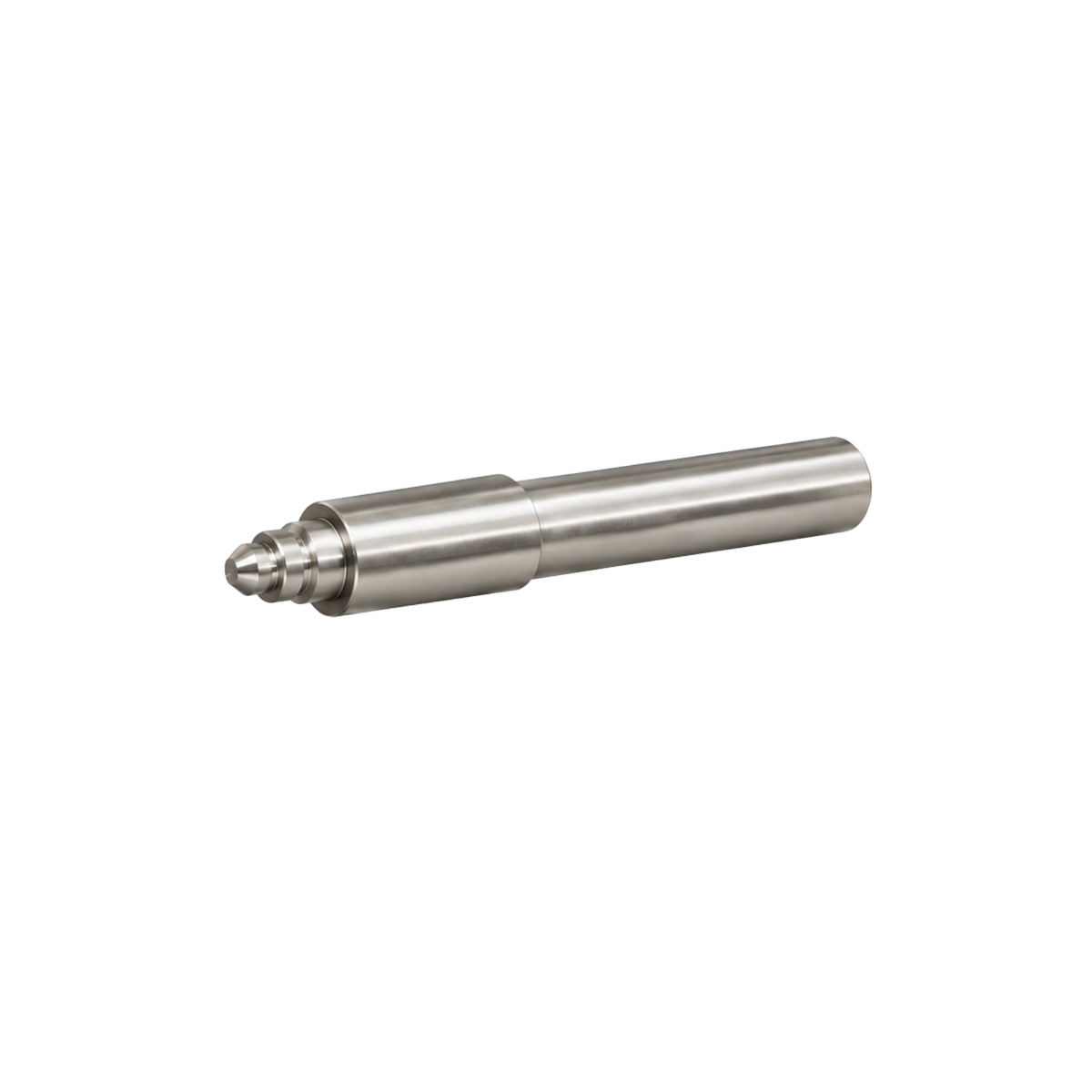 DRIVE SHAFT FOR SEW SA57 GEARBOX – ICE CLEAN / ICE CLEAN P