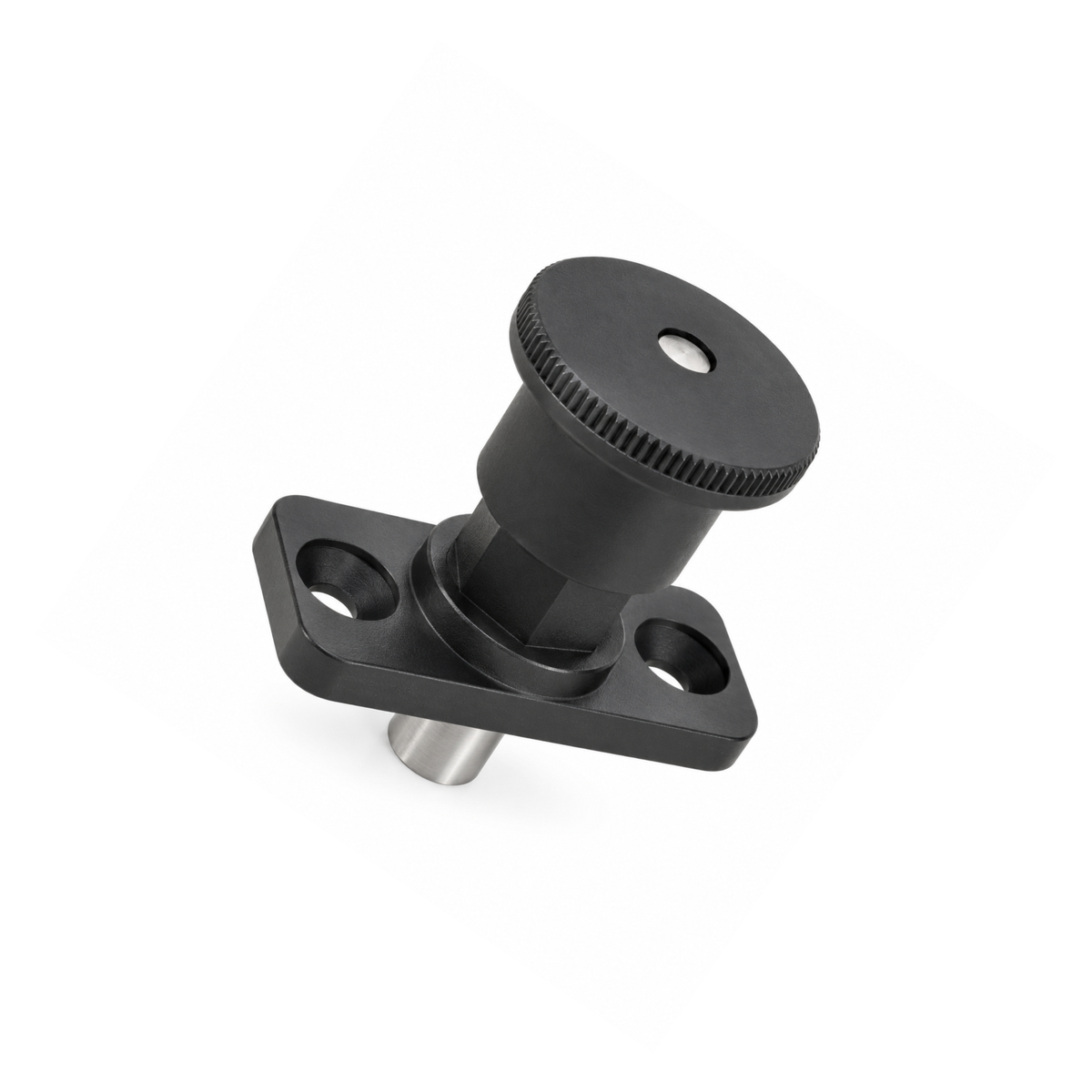 FRONT LID INDEXING KNOB FOR ICE CLEAN / ICE CLEAN P