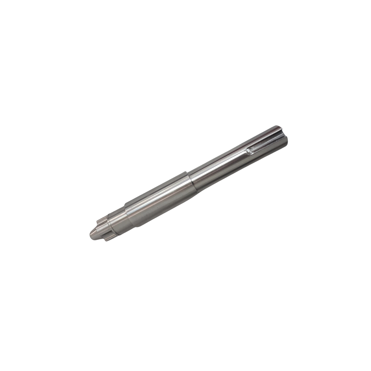 DRIVE SHAFT FOR SEW SA47 GEARMOTOR
