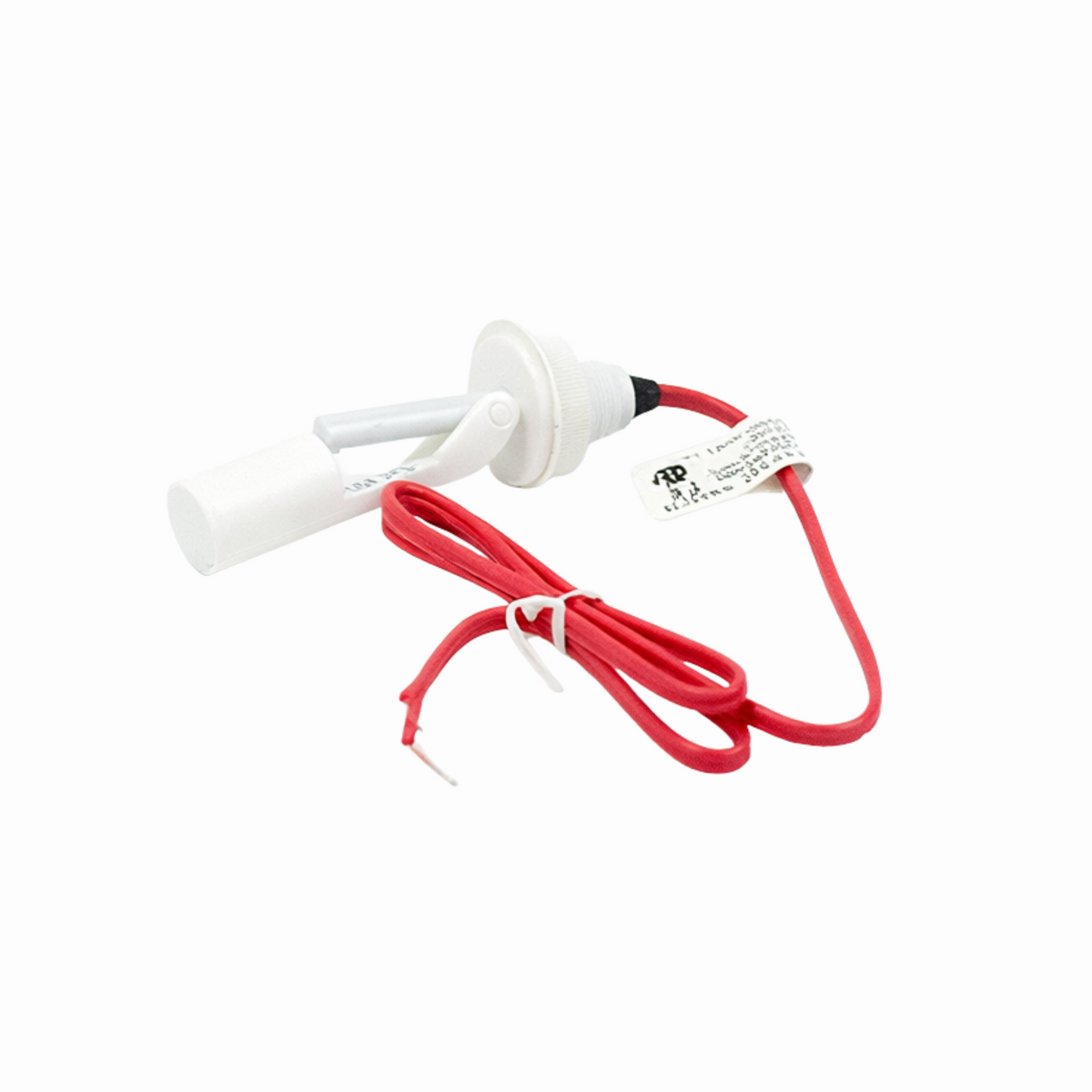 Level Sensor (Robopop)