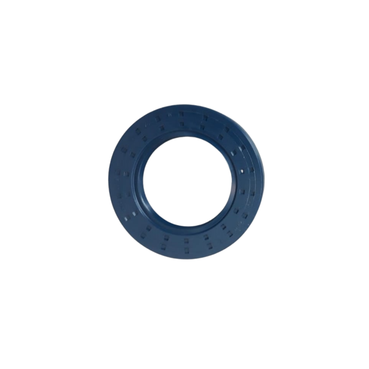 OIL SEAL FOR SEW SA47 GEARMOTOR