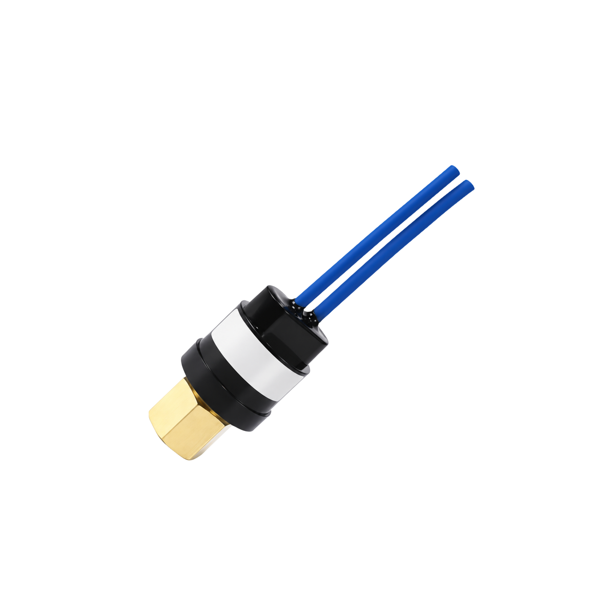 HIGH-PRESSURE SWITCH FOR ICE CLEAN / ICE CLEAN P