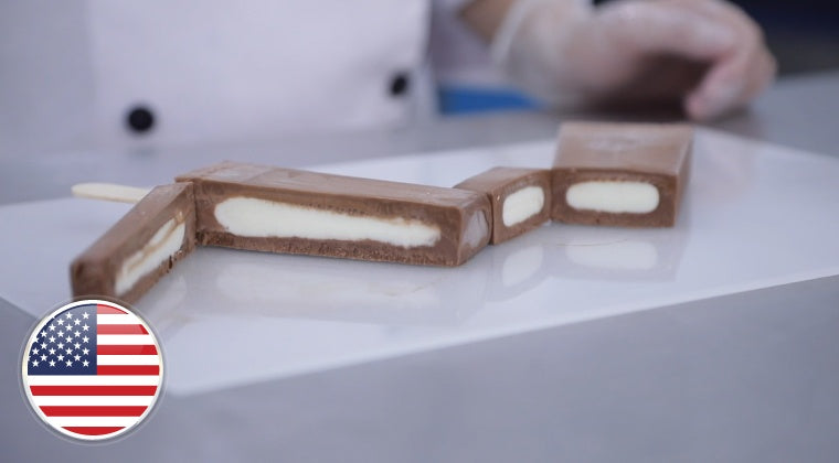Modulo: Paleta con Relleno