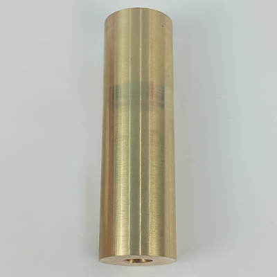 PUMP PISTON C300 MP REV-03