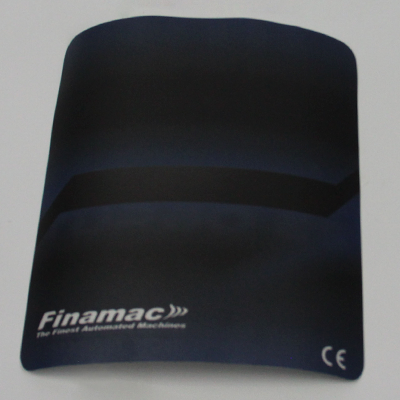 GENERICO REV03 POLYCARBONATE PANEL ADHESIVE