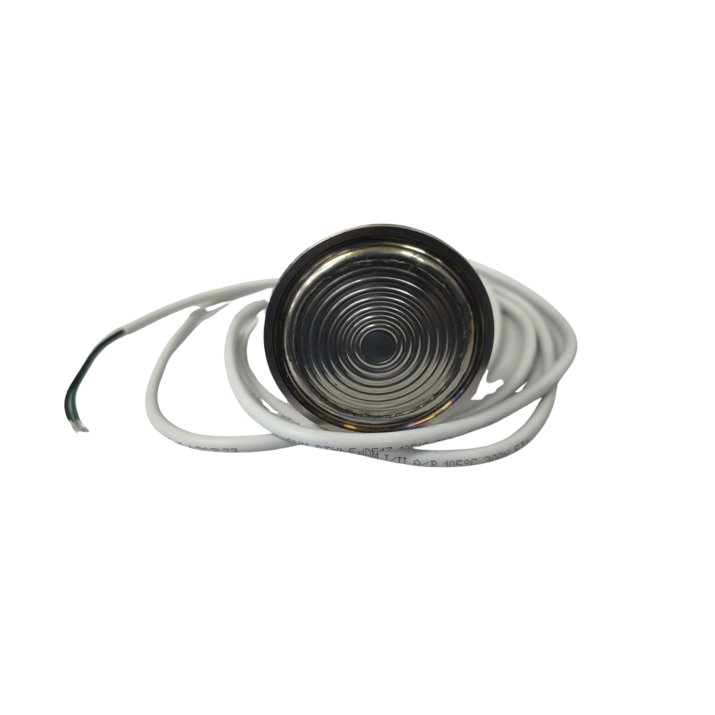 0–30 BAR PRESSURE TRANSDUCER WITH 2" SANITARY SEAL FOR SUPER C / SUPER C3 / SUPER C PLUS