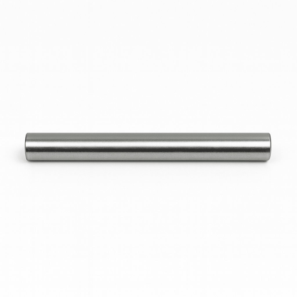 ARTICULATED SCRAPER BLADE PIN FOR PRO LINE (011010) - Finamac LLC