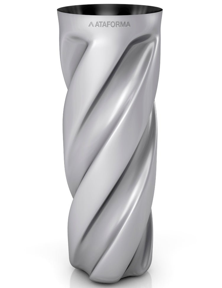Drill mold for ice pops – 95 ml / 3.2 oz - Finamac LLC