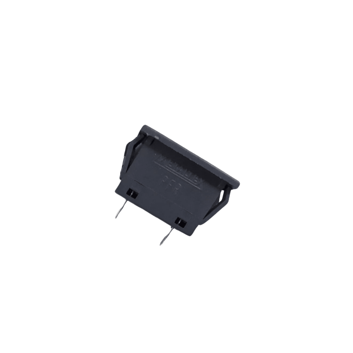 Fuse Holder – Turbo 8 / Turbo 25 (015948) - Finamac LLC