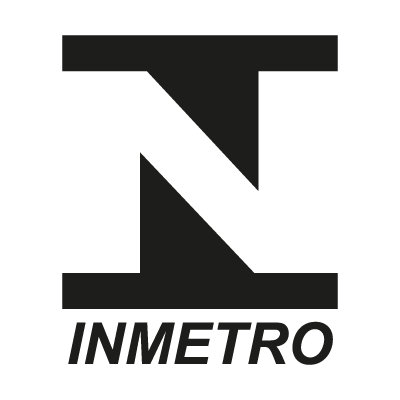 Inmetro Brazil Certification