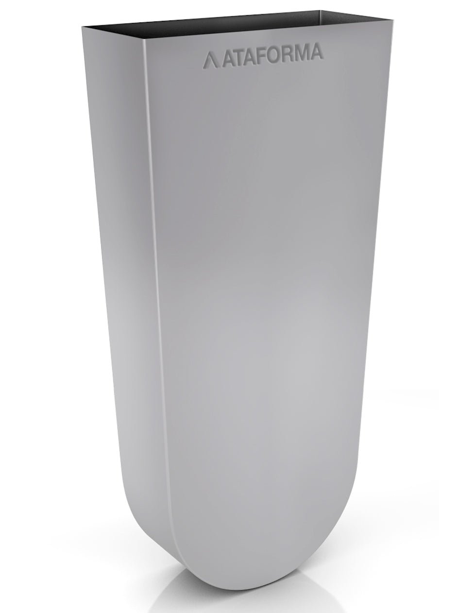 Mold Maxim's For Ice Pops with 26 cavities 117ml / 4oz - Finamac LLC