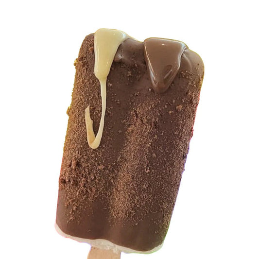 Picochurro Ice Pop Demolder - Finamac LLC