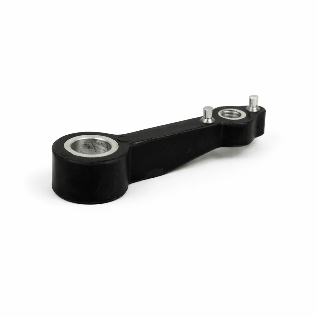Pro4/Pro16 Black Articulating Arm (019168) (1 Piece) - Finamac LLC