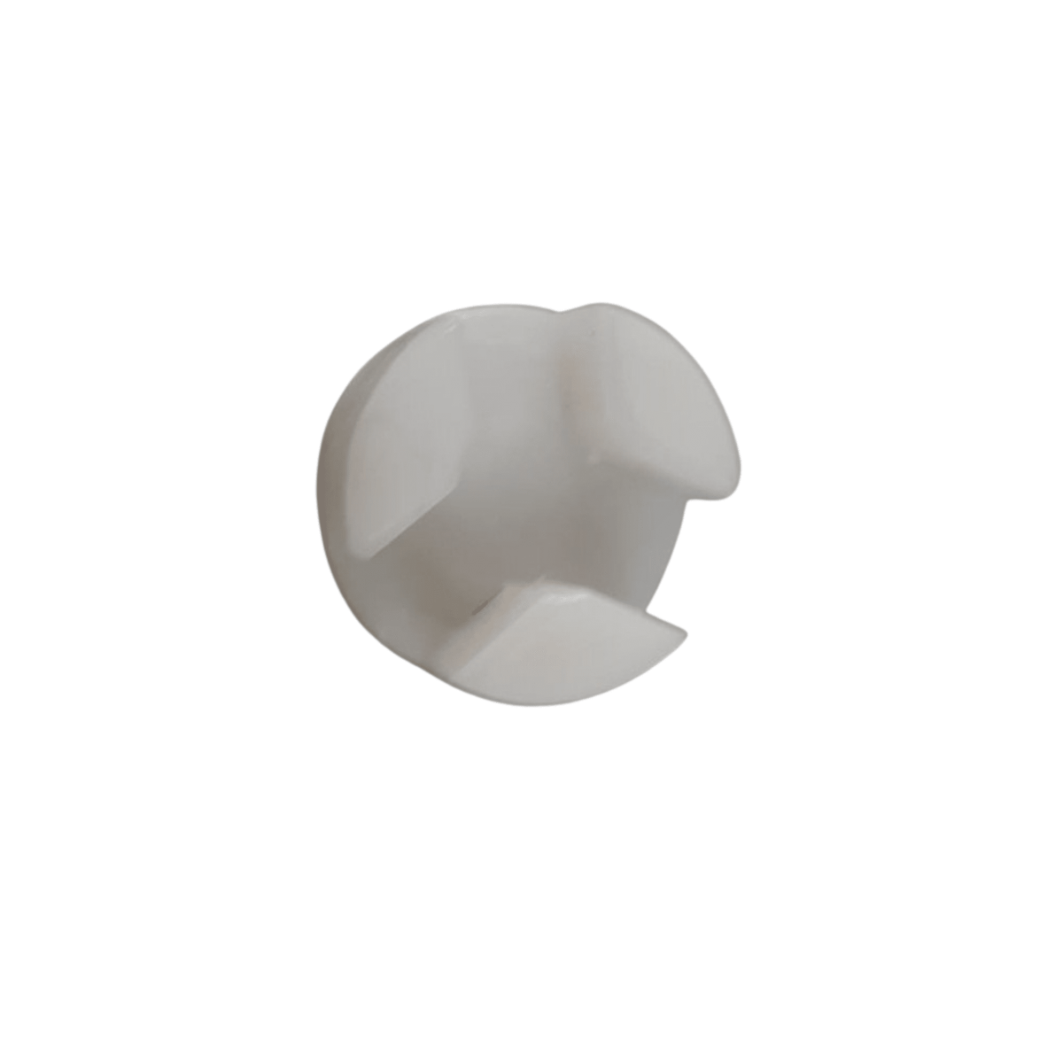 SCRAPER TIP FOR PRO LINE (010469) - Finamac LLC