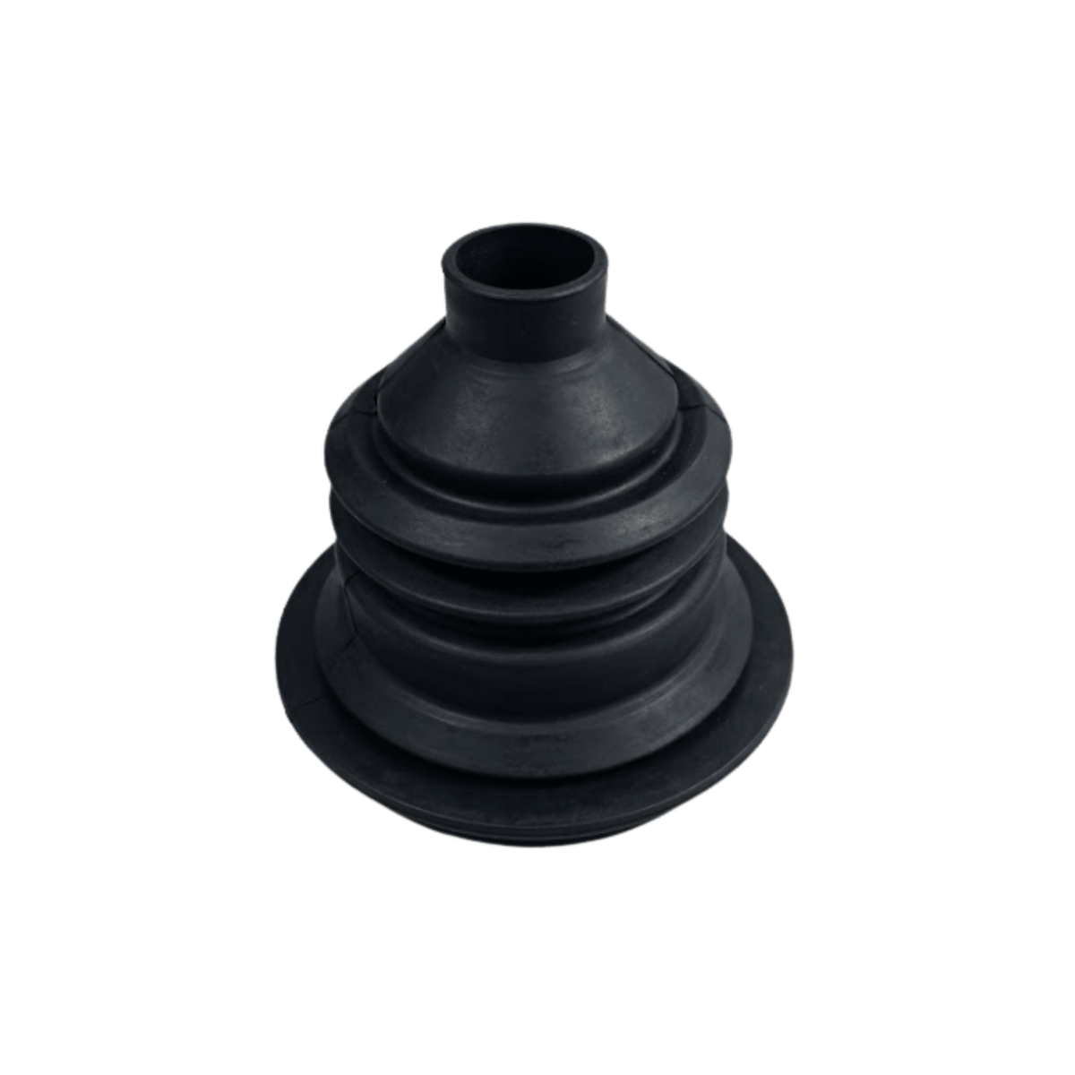 TRANSDUCER SUPPORT FOR SUPER C / SUPER C PLUS / SUPER C3 - Finamac LLC