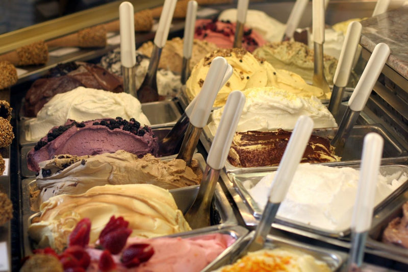 Pricing tips for your ice cream shop. Check this out!