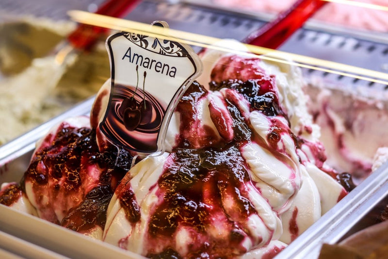 How to Take Advantage of Holidays to Promote Your Ice Cream Shop